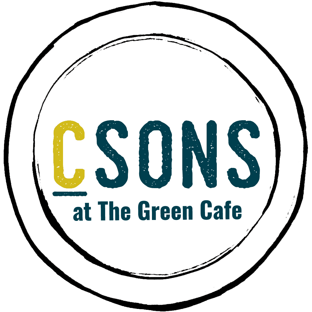 CSONS logo